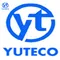 Aluminum Products Manufacturer, Copper Products, Steel Supplier - Shandong Yute Metal Products Co., Ltd.