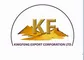 Office Furniture Manufacturer, Workstation, Office Desk Supplier - Kingfeng Export Corporation Limited