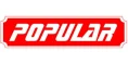 Car Electric Tailgate Manufacturer, Car Side Step, Car Bumper Guard Supplier - Wuhu Popular Imp&Exp Co., Ltd.