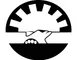 Huizhou Xintai Machinery Equipment Co., Ltd.