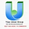 Yiwu Agent Manufacturer, Scarf, Ties Supplier - Yiwu Union Import & Export Co., Ltd.