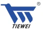 Motor Manufacturer, Washing Machine Parts, Automatic Washing Machine Motor Supplier - Wujiang Jinlong Electric Appliance Co., Ltd.