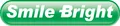 Jun Cheng Commodities Co., Ltd
