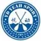 Sup Paddle Manufacturer, Carbon Fiber Paddke, Fiberglass Paddle Supplier - Dongguan YD Yeah Sport Co., Ltd.