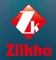 Baby Stroller Manufacturer, Carseat, Baby Bouncer Supplier - Zilkha Children Products Co., Ltd.