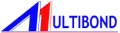 Aluminium Composite Panel Manufacturer, Aluminum Composite Panel, Aluminium Plain Sheet Supplier - MULTIBOND ENTERPRISES CO., LIMITED
