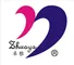 Stationery Manufacturer, Packaging, Promotional Gift Supplier - Zoy Stationery Factory Co., Ltd.