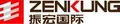 Knitting Fabric Manufacturer, Mesh Garment Fabric, Mesh Lace Fabric Supplier - Jiangyin Zhenhong Printing and Dyeing Co., Ltd.