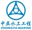 Swimming Pool Manufacturer, Floating Bridge, Floating Dock Supplier - Zhejiang Zhongya Industrial Co., Ltd.