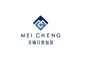 ZHEJIANG MEICHENG COSMETIC PACKAGING TECHNOLOGY CO., LTD