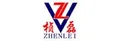 Embroidery Machine Manufacturer, Muilt Head Embroidery Machine, Computerized Embroidery Machine Supplier - Guangzhou Zhenlei Embroidery Equipment Co., Ltd.