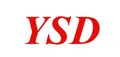 Sport Shoe Manufacturer, Swimwear, Bikini Supplier - Xiamen Fine Ziyang Import & Export Co., Ltd.