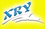 Inflatable Water Game Manufacturer, Zorb and Water Ball, Decoration Star Supplier - XRY Inflatable Products Co., Ltd.