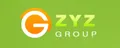 Fridge Magnet Manufacturer, Various Sticker, Paper Bag Supplier - ZYZ Group