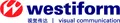 PC LED Displays Manufacturer, Directional Systems, Metalized Logos Supplier - Westiform Co., Ltd.