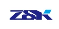 Bearings Manufacturer, N95, Automotive Bearing Supplier - Guangzhou Droke Transmission Machinery Co., Ltd.