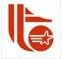 Pen Manufacturer, Metal Pen, Ball Pen Supplier - Tian Tian Xing Pens Manufactory