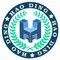 Taizhou HAODING Import & Export Co., Ltd.