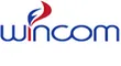 Wincom Company Ltd.