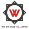 Win Win Industrial (Shenzhen) CO., LTD.