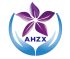Mechanical Pressure Switch Manufacturer, Electronic Pressure Switch, Flow Switch Supplier - Anhui Zixing Electronic Technology Co., Ltd.