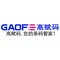 Dongguan Gaofei Electronic Technology Co., Ltd.