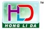 Daily necessities Manufacturer, Personal care products, Gifts and promotional items Supplier - Yiwu Hld Commodity Manufactory Co., Ltd.