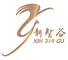 Shan Tou City Xinzhigu Toys Co., Ltd.