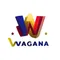 Educational Toys Manufacturer, RC Toys, Bo Toys Supplier - Jiangxi Vike Electronic Commerce Co., Ltd