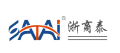 Stainless Steel Valves Manufacturer, Pneumatic Valves, Fluid Accessories Supplier - Zhejiang Shangtai Light Industry Machinery Co., Ltd.