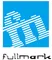 Fullmark Technology Guangzhou Co., Ltd.
