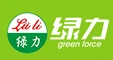 Plastic Cutlery Manufacturer, Disposable Plastic Tableware, Plastic Cup Supplier - Zhejiang Lvli Plastic Industry Co., Ltd.