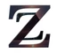IC Integrated Circuit Manufacturer, IGBT Module, Capacitor Supplier - Shenzhen Zhizhao Electronics Co., Ltd