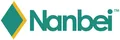 Neoprene Gloves Manufacturer, Waders, Diving Suit Supplier - Nanbei Industrial Co., Limited
