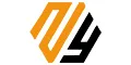 Moissanite Jewelry Manufacturer, Cuban Chain, Tennis Chain Supplier - Guangzhou Zuanyo Jewelry Co., Ltd.