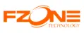 Tuner Manufacturer, metronome, metro-tuner Supplier - Fzone Technology Co., Ltd.