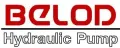 Hydraulic Pump Manufacturer, Hydraulic Vane Pump, Vane Pump Supplier - Zhangjiagang Belod International Trade Co., Ltd