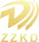 Tungsten Carbide Manufacturer, Tungsten Rod, Tungsten Filament Supplier - Zhuzhou Kingdon Industrial & Commercial Co., Ltd.