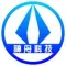750cc Sidecar Manufacturer, 250cc Sidecar, 750cc Engine Supplier - Zhuzhou Shenzhou Technology Co., Ltd