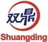 Fermenter Manufacturer, Bright Beer Tank, Mixing Tank Supplier - Wenzhou Shuangding Machinery Co., Ltd.