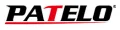 Chain Saw Manufacturer, Brush Cutter, Power Sprayer Supplier - Taizhou Zhongcheng Machinery Technology Co., Ltd.