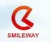 LCD Manufacturer, LCD Module, Character LCD Module Supplier - Shenzhen Smileway Electronics Co., Ltd.