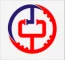 Hydraulic Pumps; Hydraulic Motors; Hydraulic Valves; Hydraulic Cylinders; Hydraulic Parts Manufacturer, Hydraulic Pumps, Hydraulic Motors Supplier - Anhui Zhongye Electromechanical Technology Co., Ltd.
