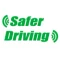 Car Camera Manufacturer, 360 Car Camera System, Car DVR Driving Recorder Supplier - XY Car Electronic Limited