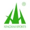 Sports Goals and Nets Manufacturer, Rope and Nets, Rebounders Supplier - Yuanjiang Liuding Trading Co., Ltd.