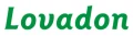 Circuit Breaker Manufacturer, Contactor, Automatic Transfer Switch Supplier - Yueqing Lovadon Electric Co., Ltd.