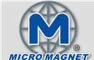 SmCo Magnet Manufacturer, NdFeB Magnet, Ferrite Magnet Supplier - Jiaozuo Zhenlin Magnet Co., Ltd.