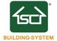 Swimming Pool Roofing Manufacturer, Patio Roof, Terrasoverkapping Supplier - Foshan City Shengcheng Aluminum Limited
