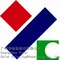 Stand up Spout Pouch Manufacturer, Zipper Packaging Bag, Label Supplier - Guangzhou Yucai Color Printing & Packaging Co., Ltd.