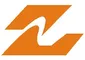 Zhejiang Zhongyang Screw Manufacturing Co., Ltd.